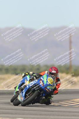 media/Oct-31-2025-CVMA Friday Practice (Fri) [[e9defcbea4]]/4-Racer 3 Practice - NRS/Session 4 (Turn 16)/